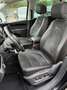 SEAT Alhambra FR 2,0 TDI DSG 4WD - thumbnail 10
