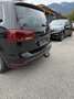 SEAT Alhambra FR 2,0 TDI DSG 4WD - thumbnail 19