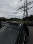 SEAT Alhambra FR 2,0 TDI DSG 4WD - thumbnail 18