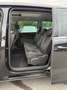 SEAT Alhambra FR 2,0 TDI DSG 4WD - thumbnail 15