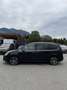 SEAT Alhambra FR 2,0 TDI DSG 4WD - thumbnail 3