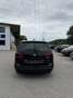 SEAT Alhambra FR 2,0 TDI DSG 4WD - thumbnail 5