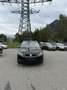 SEAT Alhambra FR 2,0 TDI DSG 4WD - thumbnail 1