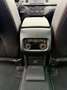 SEAT Alhambra FR 2,0 TDI DSG 4WD - thumbnail 17