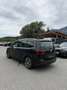 SEAT Alhambra FR 2,0 TDI DSG 4WD - thumbnail 4