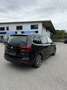 SEAT Alhambra FR 2,0 TDI DSG 4WD - thumbnail 6