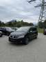 SEAT Alhambra FR 2,0 TDI DSG 4WD - thumbnail 2