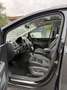 SEAT Alhambra FR 2,0 TDI DSG 4WD - thumbnail 9
