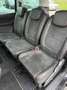 SEAT Alhambra FR 2,0 TDI DSG 4WD - thumbnail 16