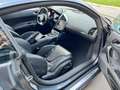 Audi R8 4.2 FSI 420cv V8 QUATTRO Gris - thumbnail 11