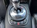 Audi R8 4.2 FSI 420cv V8 QUATTRO Gris - thumbnail 16