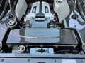 Audi R8 4.2 FSI 420cv V8 QUATTRO Gris - thumbnail 33