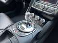 Audi R8 4.2 FSI 420cv V8 QUATTRO Gris - thumbnail 23
