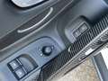Audi R8 4.2 FSI 420cv V8 QUATTRO Grijs - thumbnail 26