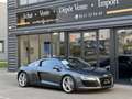 Audi R8 4.2 FSI 420cv V8 QUATTRO Grijs - thumbnail 2