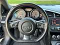 Audi R8 4.2 FSI 420cv V8 QUATTRO Gris - thumbnail 14