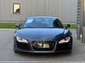 Audi R8 4.2 FSI 420cv V8 QUATTRO Gris - thumbnail 7