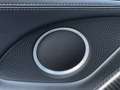 Audi R8 4.2 FSI 420cv V8 QUATTRO Gris - thumbnail 29