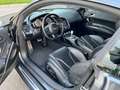 Audi R8 4.2 FSI 420cv V8 QUATTRO Gris - thumbnail 9