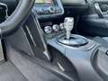 Audi R8 4.2 FSI 420cv V8 QUATTRO Gris - thumbnail 30