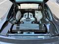 Audi R8 4.2 FSI 420cv V8 QUATTRO Gris - thumbnail 32