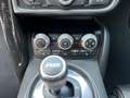 Audi R8 4.2 FSI 420cv V8 QUATTRO Gris - thumbnail 22