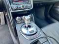 Audi R8 4.2 FSI 420cv V8 QUATTRO Gris - thumbnail 13