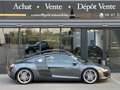 Audi R8 4.2 FSI 420cv V8 QUATTRO Grijs - thumbnail 6