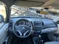 Mitsubishi L200 Pickerl bis 07/2026! Email werden nicht bea - thumbnail 12
