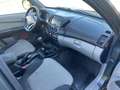Mitsubishi L200 Pickerl bis 07/2026! Email werden nicht bea - thumbnail 13