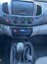 Mitsubishi L200 Pickerl bis 07/2026! Email werden nicht bea - thumbnail 11