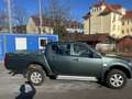 Mitsubishi L200 Pickerl bis 07/2026! Email werden nicht bea - thumbnail 5