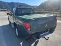 Mitsubishi L200 Pickerl bis 07/2026! Email werden nicht bea - thumbnail 9