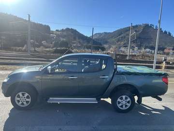 Pickerl bis 07/2026! Email werden nicht bea