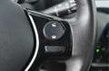 Toyota Aygo 1.0 VVT-i x-play | Carplay/Camera/Airco | Blanc - thumbnail 14