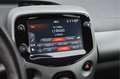Toyota Aygo 1.0 VVT-i x-play | Carplay/Camera/Airco | Blanc - thumbnail 10