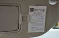 Toyota Aygo 1.0 VVT-i x-play | Carplay/Camera/Airco | Blanc - thumbnail 16