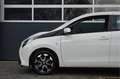 Toyota Aygo 1.0 VVT-i x-play | Carplay/Camera/Airco | Blanc - thumbnail 5