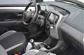 Toyota Aygo 1.0 VVT-i x-play | Carplay/Camera/Airco | Blanc - thumbnail 18
