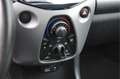 Toyota Aygo 1.0 VVT-i x-play | Carplay/Camera/Airco | Blanc - thumbnail 12