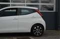 Toyota Aygo 1.0 VVT-i x-play | Carplay/Camera/Airco | Blanc - thumbnail 6
