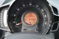 Toyota Aygo 1.0 VVT-i x-play | Carplay/Camera/Airco | Blanc - thumbnail 9