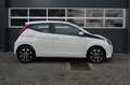 Toyota Aygo 1.0 VVT-i x-play | Carplay/Camera/Airco | Blanc - thumbnail 17