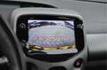 Toyota Aygo 1.0 VVT-i x-play | Carplay/Camera/Airco | Blanc - thumbnail 11
