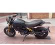Ducati Scrambler 1100 SPORT PRO - thumbnail 1
