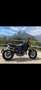 Ducati Scrambler 1100 SPORT PRO - thumbnail 2