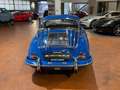Porsche 356 1600 B MATCHING COLOR E CAMBIO Blue - thumbnail 13