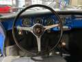 Porsche 356 1600 B MATCHING COLOR E CAMBIO Blue - thumbnail 6