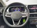 Volkswagen T-Cross 1.0 TSI Goal LED/Navi/ACC/App/Shz/PDC Weiß - thumbnail 18