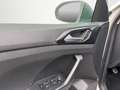 Volkswagen T-Cross 1.0 TSI Goal LED/Navi/ACC/App/Shz/PDC Weiß - thumbnail 11